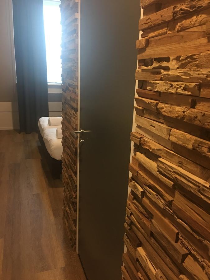 Hotel Hulsman Venray Extérieur photo